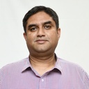 Rizwan Ahmad - NUST SEECS Professor