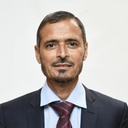 Saeed Afzal - NUST SEECS Professor
