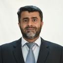 Safdar Abbas Khan - NUST SEECS Professor