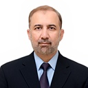 Dr Imran Akhtar - NUST SINES Professor