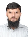 Hafiz Ali Haider Sehole - NUST SINES Professor