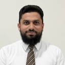 Masood Ur Rehman Kayani - NUST SINES Professor