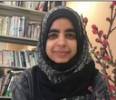Mehwish Noureen - NUST SINES Professor