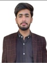 Muhammad Faheem Raziq - NUST SINES Professor