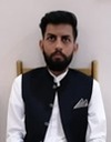 Muhammad Hasnain Zubair - NUST SINES Professor