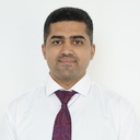 Muhammad Qasim - NUST CEME Professor