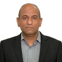 Aamir Mubashar - NUST SMME Professor