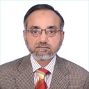 Abdul Munyem Khan - NUST SMME Professor