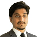 Abdullah Jamil - NUST SMME Professor