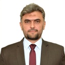 Adeeb Shehzad - NUST SMME Professor