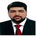 Ali Abid Butt - NUST SMME Professor