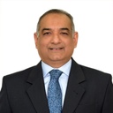 Amer Sohail Kashif - NUST SMME Professor