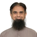 Ammar Tariq - NUST SMME Professor
