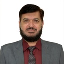 Anwar Hussain - NUST SMME Professor