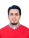 Asad Javed - NUST SMME Professor