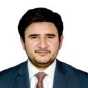Danish Hussain - NUST SMME Professor