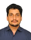 Danyal Mahmood - NUST SMME Professor