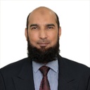 Ibraheem Haneef - NUST SMME Professor