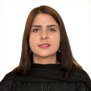 Irram Waheed - NUST SMME Professor