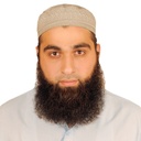 Izhar Ullah - NUST SMME Professor