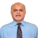 Jamil Ahmad - NUST SMME Professor