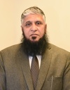 Javaid Iqbal - NUST SMME Professor
