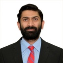 Jawad Aslam - NUST SMME Professor