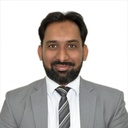 Karam Dad - NUST SMME Professor