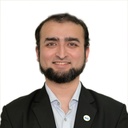 Khawaja Fahad Iqbal - NUST SMME Professor