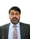 Kunwar Faraz - NUST SMME Professor
