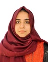 Misbah Tariq Malik - NUST SMME Professor