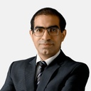 Muhammad Asim Waris - NUST SMME Professor