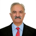 Muhammad Ikhlaq Khattak - NUST SMME Professor