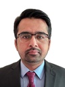 Muhammad Irfan Zafar - NUST SMME Professor