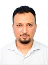 Muhammad Jawad Khan - NUST SMME Professor
