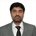 Muhammad Rizwan Ul Haq - NUST SMME Professor