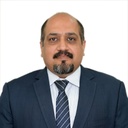 Muhammad Safdar - NUST SMME Professor