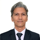Muhammad Sajid - NUST SMME Professor
