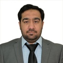 Muhammad Salman Khan - NUST SMME Professor