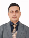 Muhammad Saqib Nazir - NUST SMME Professor