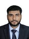 Muhammad Sohaib Younis - NUST SMME Professor