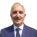 MUHAMMAD SOHAIL - NUST SMME Professor