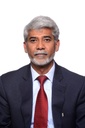Muhammad Tariq - NUST SMME Professor