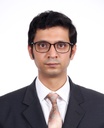 Muhammad Tauseef Nasir - NUST SMME Professor