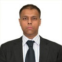 Muhammad Usman Bhutta - NUST SMME Professor