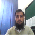 Niaz Bahadur Khan - NUST SMME Professor