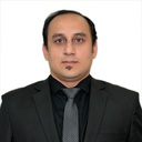 Rehan Zahid - NUST SMME Professor