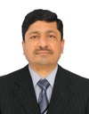 Riaz Ahmad Khan - NUST SMME Professor