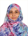Sabah Javaid - NUST SMME Professor