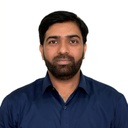 Sadaqat Ali - NUST SMME Professor